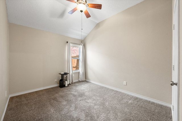 1202 Angel Fire Lane, Arlington, TX 76001