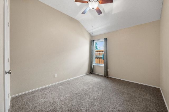 1202 Angel Fire Lane, Arlington, TX 76001