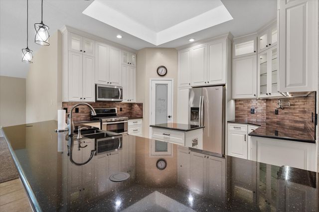 1202 Angel Fire Lane, Arlington, TX 76001