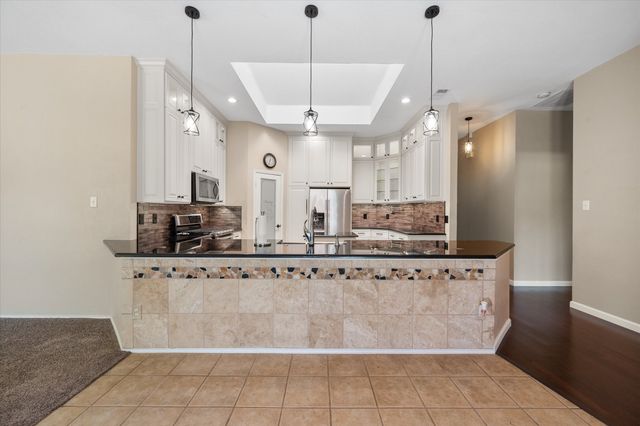 1202 Angel Fire Lane, Arlington, TX 76001