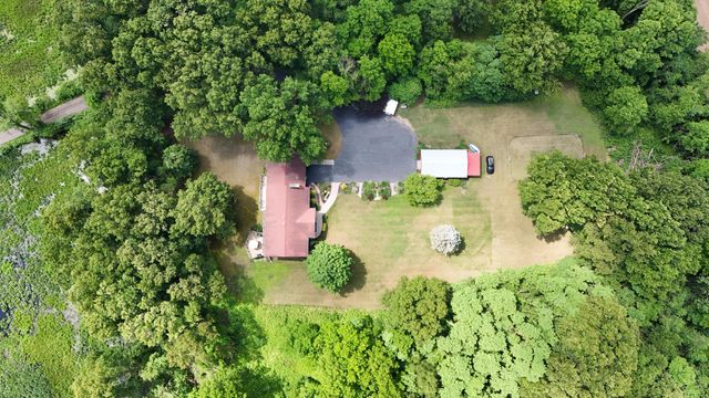 18610 M 86, Three Rivers, MI 49093