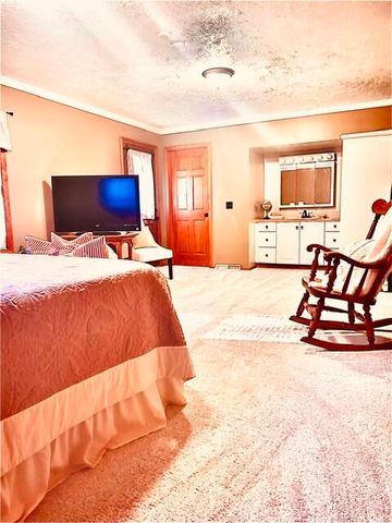 18610 M 86, Three Rivers, MI 49093