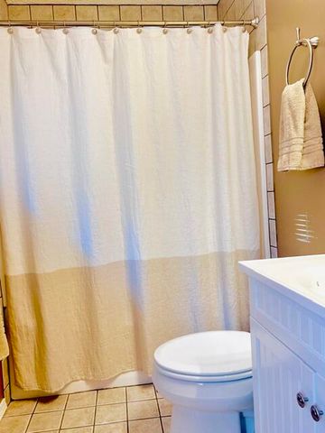 18610 M 86, Three Rivers, MI 49093