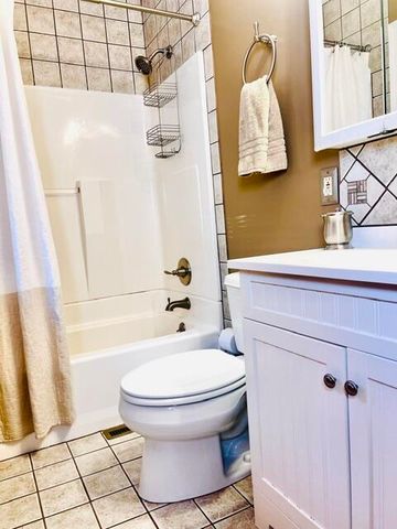 18610 M 86, Three Rivers, MI 49093