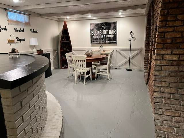 18610 M 86, Three Rivers, MI 49093