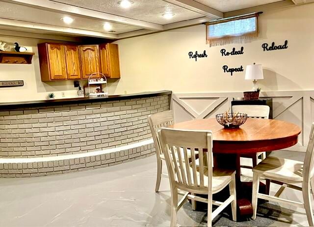 18610 M 86, Three Rivers, MI 49093