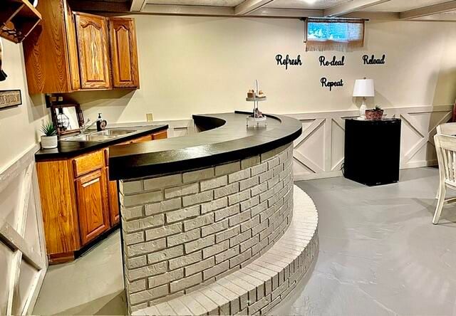 18610 M 86, Three Rivers, MI 49093