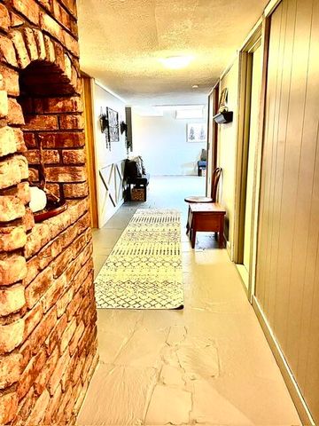 18610 M 86, Three Rivers, MI 49093