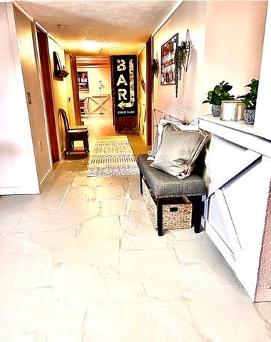 18610 M 86, Three Rivers, MI 49093