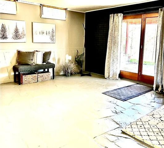 18610 M 86, Three Rivers, MI 49093
