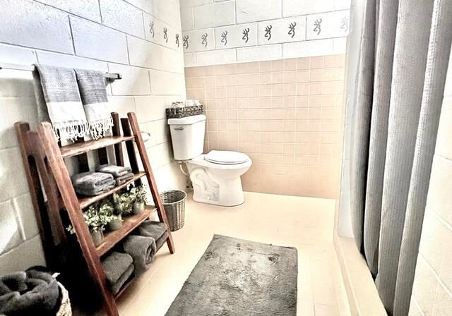 18610 M 86, Three Rivers, MI 49093