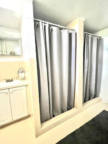 18610 M 86, Three Rivers, MI 49093