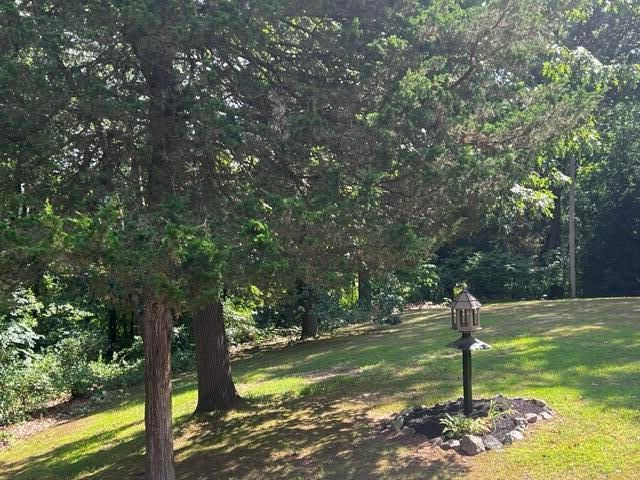 18610 M 86, Three Rivers, MI 49093
