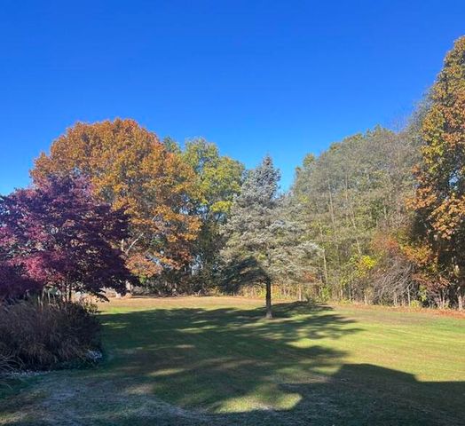 18610 M 86, Three Rivers, MI 49093