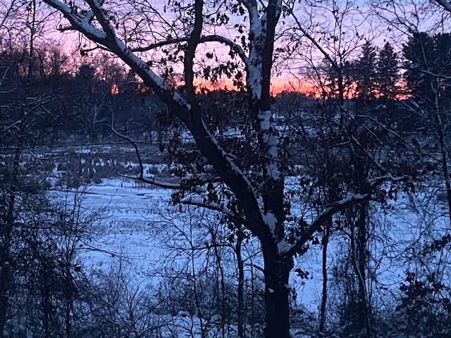 18610 M 86, Three Rivers, MI 49093