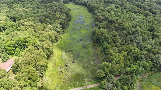 18610 M 86, Three Rivers, MI 49093