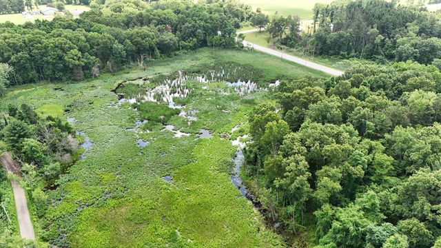18610 M 86, Three Rivers, MI 49093