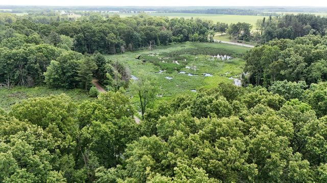18610 M 86, Three Rivers, MI 49093