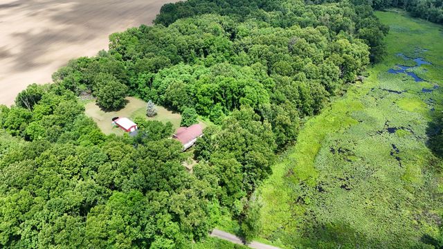 18610 M 86, Three Rivers, MI 49093
