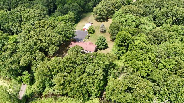 18610 M 86, Three Rivers, MI 49093