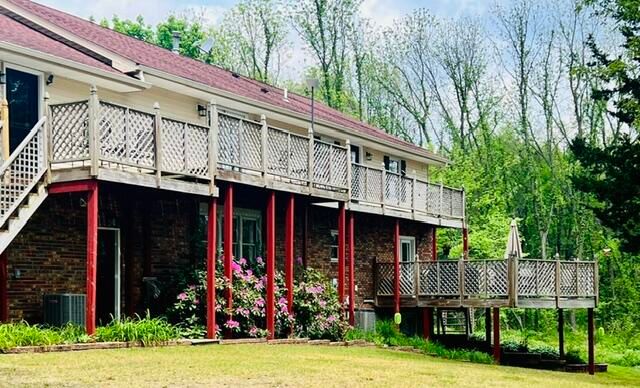 18610 M 86, Three Rivers, MI 49093