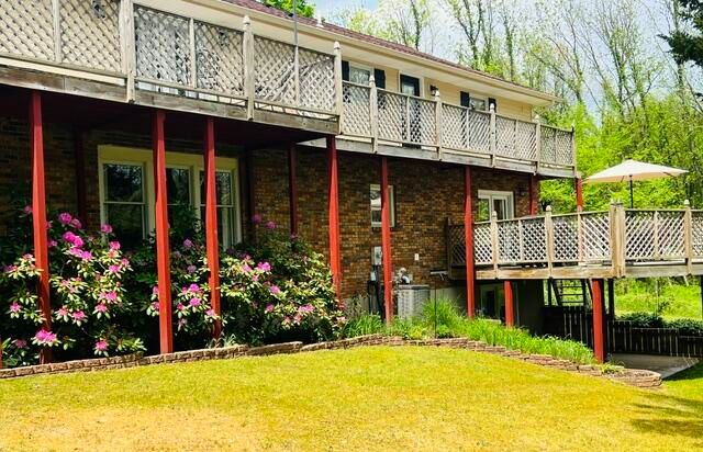 18610 M 86, Three Rivers, MI 49093