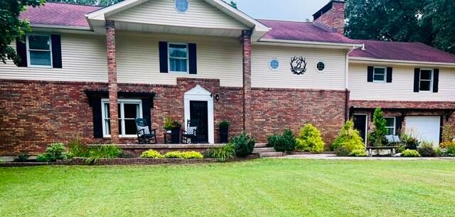 18610 M 86, Three Rivers, MI 49093