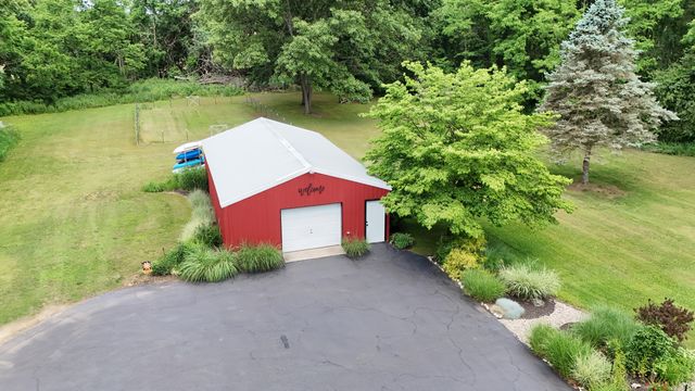 18610 M 86, Three Rivers, MI 49093