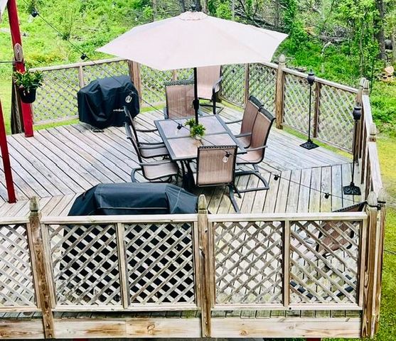 18610 M 86, Three Rivers, MI 49093