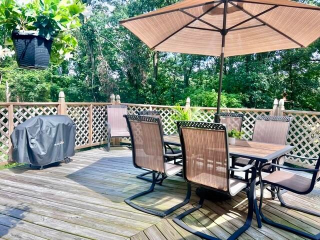 18610 M 86, Three Rivers, MI 49093