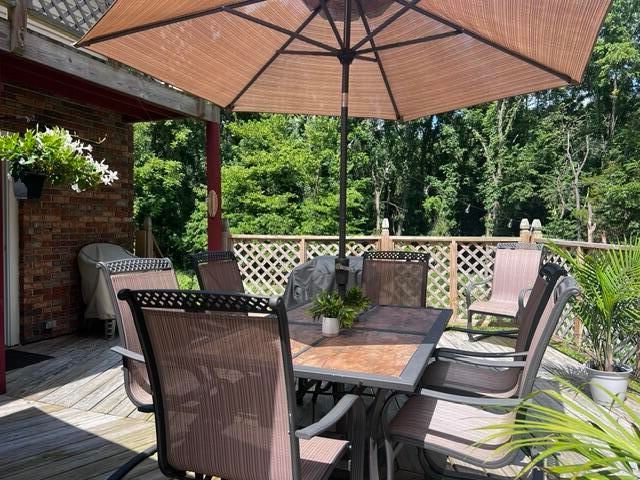 18610 M 86, Three Rivers, MI 49093