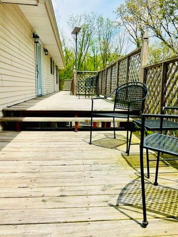 18610 M 86, Three Rivers, MI 49093