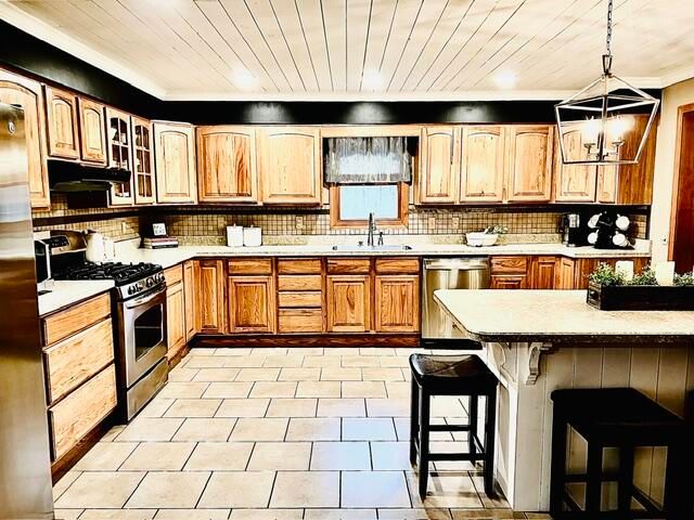 18610 M 86, Three Rivers, MI 49093