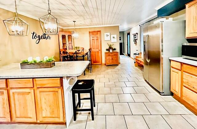 18610 M 86, Three Rivers, MI 49093