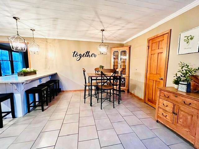 18610 M 86, Three Rivers, MI 49093
