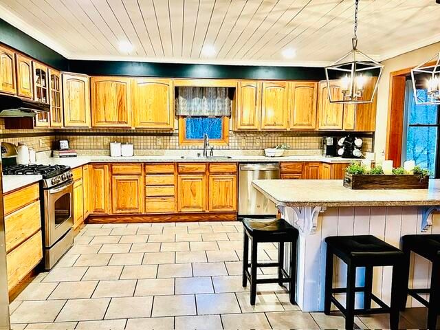 18610 M 86, Three Rivers, MI 49093