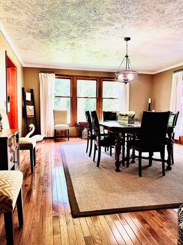18610 M 86, Three Rivers, MI 49093