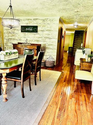 18610 M 86, Three Rivers, MI 49093