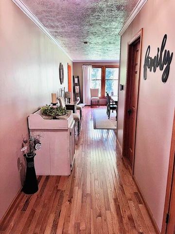 18610 M 86, Three Rivers, MI 49093