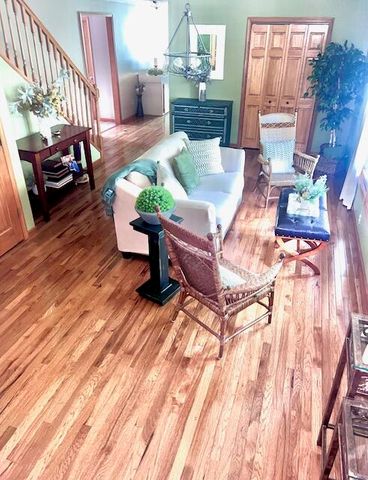 18610 M 86, Three Rivers, MI 49093