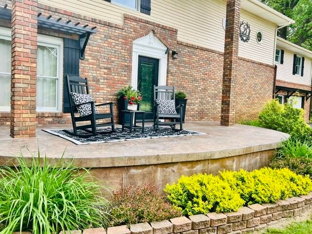 18610 M 86, Three Rivers, MI 49093