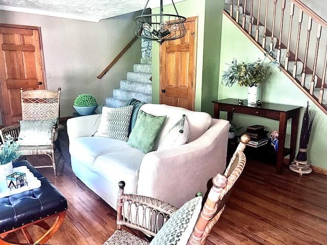 18610 M 86, Three Rivers, MI 49093
