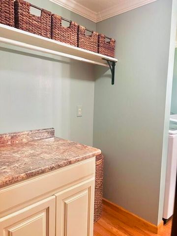 18610 M 86, Three Rivers, MI 49093