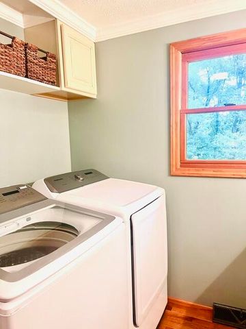 18610 M 86, Three Rivers, MI 49093