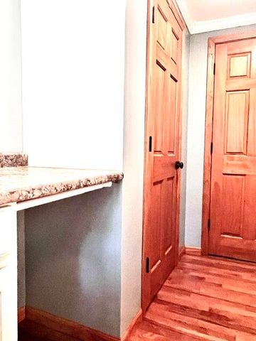 18610 M 86, Three Rivers, MI 49093