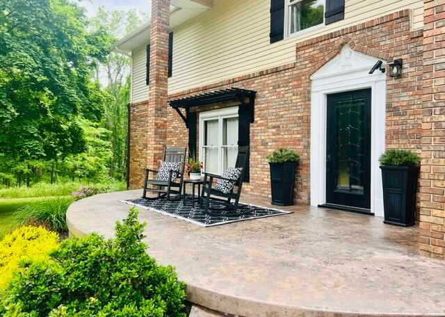 18610 M 86, Three Rivers, MI 49093