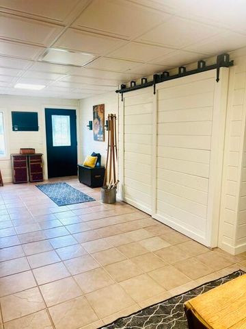 18610 M 86, Three Rivers, MI 49093