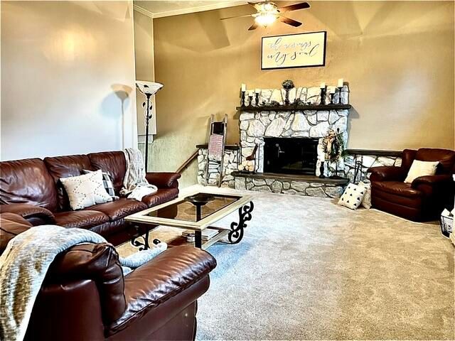 18610 M 86, Three Rivers, MI 49093