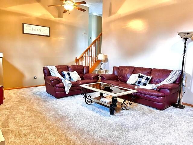 18610 M 86, Three Rivers, MI 49093