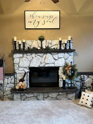18610 M 86, Three Rivers, MI 49093